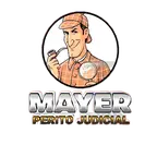 Mayer Perito Judicial
